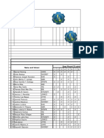 Basic-Accounting-Cup.xlsx