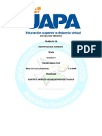 326016188-Deontologia-Juridica-Unida-2.docx