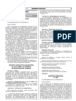 D.Leg.1384 MODIFICA EL CODIGO PROCESAL CIVIL.pdf