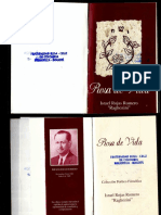 Rosa-de-la-Vida-Israel-Rojas-Romero.pdf