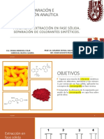 Práctica 3 Micro Extracción en Fase Sólida