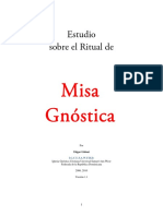 Misa-Gnostica-Estudio.pdf