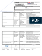 EA-SSO-PETS-004 TRASLADO DE MATERIAL EXCEDENTE A DME - HYDRIKA Rev.0.pdf