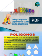 Polígonos