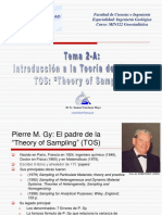 2 Tema2A_TeoriaMuestreo.pdf