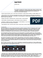 Aprenda a Comprimir.pdf