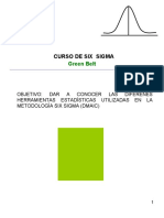 44259996-Curso-de-Six-Sigma-Green-Belt.pdf