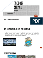 EVALUACION-AMBIENTAL