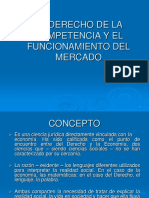 DERECHO DE COMPETENCIA 4.ppt