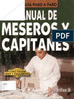 manual para capitan demeseros y meseros.pdf