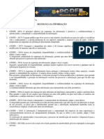 RANIELISON_INFORMATICA_SEGURANCA_DA_INFO.pdf