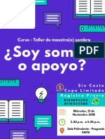 ¿Soy sombra apoyo_ (1).pdf