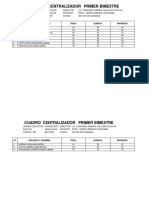 CFQ 2018 1er Bim