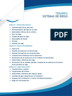 TemarioSistemasdeRiego.pdf