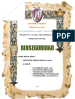 bioseguridadunfvmonografia-151018032656-lva1-app6892.pdf