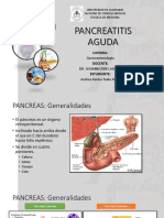 1 pancreatitis diap ABDEL EMG.pdf