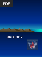 Download Urology by buzz Q SN3947453 doc pdf