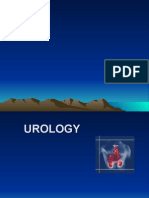 Urology