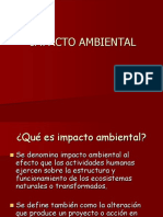 impacto-ambiental.ppt