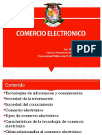 01 Tecnologia Comercio