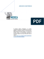 Perimetro3 4 PDF