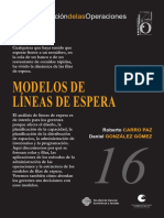 Modelos_de_linea_de_espera..pdf