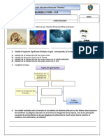 Examen 