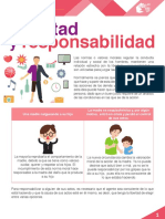 M8 S1 Libertad y Responsabilidad PDF