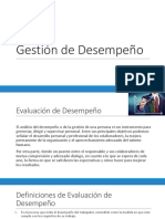 Evaluación de Desempeño.pdf