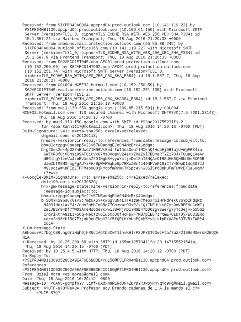 PC-BA-FBA-20 Schulungsangebot | Maxtic
