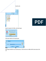 Ripping and Replacing Images From The Swfs