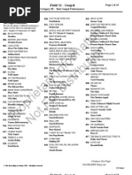 Download Gospel by Apple Liar SN39474750 doc pdf