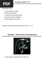 FY Eng PDF