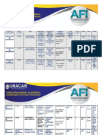 Afis Aneic Oct 2018