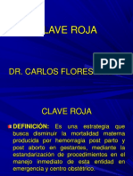 CLAVE ROJA.pdf