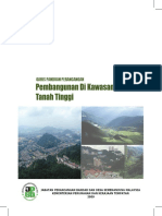 Garis Panduan Tanah Tinggi.pdf