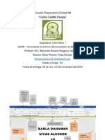 Informatica Ada1 Bloque 3 Corregida