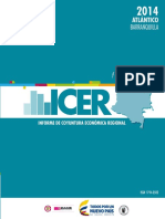 ICER Atlantico2014 PDF