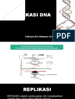 Replikasi-DNA-Pertemuan-Ke-8.pptx