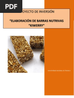 Barras de Cereal Kiwerry 2.docx