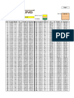 Joint Length Stand DP Dp+Bha Kelly Down Joint Length Stand DP Dp+Bha Kelly Down