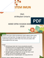 Organ Sistem Perkemihan