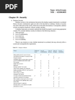 Netgear Readynas Os 6 7 Software Manual Backup Hard Disk Drive