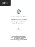 Legenda Candi Prambanan bahasa Indonesia.docx