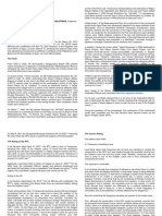 Tax Set 1.pdf