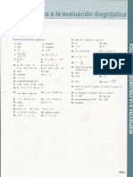 Matematicas 2 Parte 16 Respuestas de Los Problemas PDF