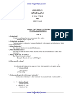 2 Marks Questions PDF