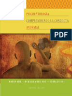 162049544-Psicopatologia-Comprendiendo-La-Conducta-Anormal.pdf