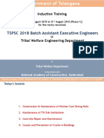 Main PPT-NAC - For AEES - 23aug18 - Part 1 & 2 - MTC of Edn Institutions