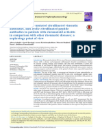 Journal of Nephropharmacology